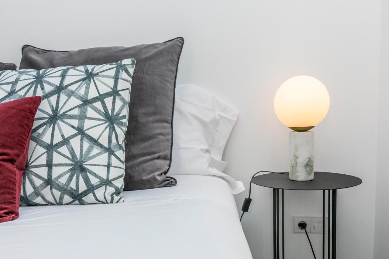 Gloria Suites By Lxway Lisboa Εξωτερικό φωτογραφία